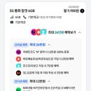 H5651 네이버블로그