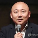 주호민 아들 같은반 부모 “아동학대 없어...설리번 선생님을 뺏겼다” 이미지