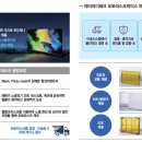 제이아이 티스토리