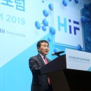 만나 헬스케어 이미지