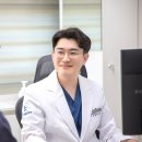 기운찬재활의학과의원 네이버블로그