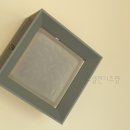 수원-0086 네이버블로그