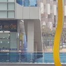 상가탑부동산공인중개사사무소 이미지