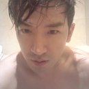 퍼피봉 이미지