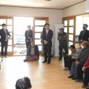 거창-주상-7 이미지