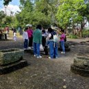 세계기문화원 이미지