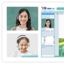 와이비엠(YBM) 램 클래스 이미지