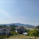 땅끝 남도의 향기 이미지