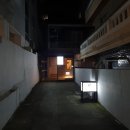[부산_덕천] 스시카부_덕천오마카세 솔직후기