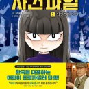 하이다니
