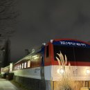 경춘대로 | 경춘스테이션 북앤커피 / 경춘선숲길 데이트코스 무궁화 열차 카페