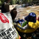 도림사(매표소) | 광주 근교 계곡⎮나만 알고 싶은 <곡성 도림사 계곡> 아이랑 + 입장료, 스팟, 준비물, 주차팁