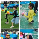 무인합기도 이미지