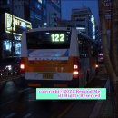 한성비치맨션 이미지