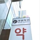 정약국 | 용인약국 정약국 방문 후기 우루사 효능 및 정보 정리