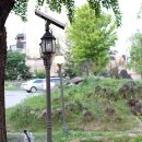 서둔동 292 이미지