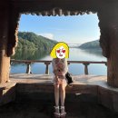 현대특산 이미지