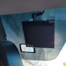 (주)베스트칩 이미지