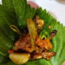 행복25시 편의점 녹산점 | 부산 녹산동맛집 - 고담 두루치기 /아는 사람만 아는 로컬식당 솔직후기