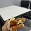 중앙로 | ✨대구 중구 동성로 추억의 맛집 &#39;바뷔치 중앙로점&#39;후기✨