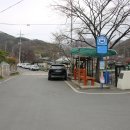 상원1리 경로당 이미지