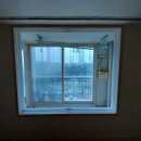 용산3주공@ 이미지