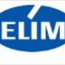 (주)엘림 이미지
