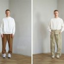 이이엘(EEL) 이미지