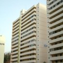 동우공인중개사사무소 이미지