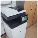 블루스카이정비 이미지