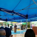 시립세마어린이집 이미지