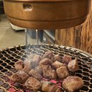 고기꾼김춘배 홍대본점 이미지