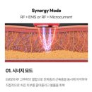 신비성형외과의원 이미지