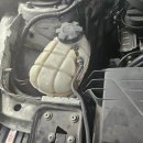 순환로2L | 양천구 신월동 올시즌게러지 BMW 320D F30 냉각수 경고등 후 점검 보충 후기 비용 가격 견적