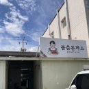 경양식 돈까스의 근본 및 계절메뉴 탑티어 봄춘돈까스 후기
