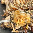 쪽쪽이족발경산점 이미지