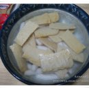 뚝딱떡볶이