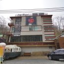 가창 송하 이미지