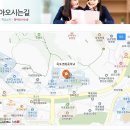 목포영화중학교 이미지