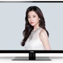 G5400 이미지