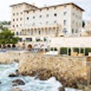 호텔(Hotel)요기 이미지