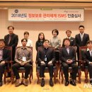 성모병원 이미지