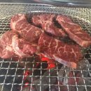 청종나주곰탕 이미지