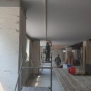 파워골프아카데미 이미지