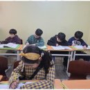 정철어학원 주니어디오션학원 | 중등국어 유토피아 정철어학원에서의 놀라운 변화 경험기