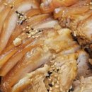 도야족발보쌈속초점 이미지