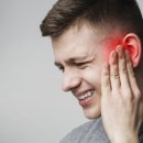 김해명가한의원 이미지