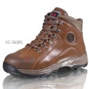 대광산업사 이미지