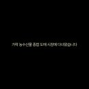 가락농수산물