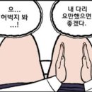 온PT 네이버블로그